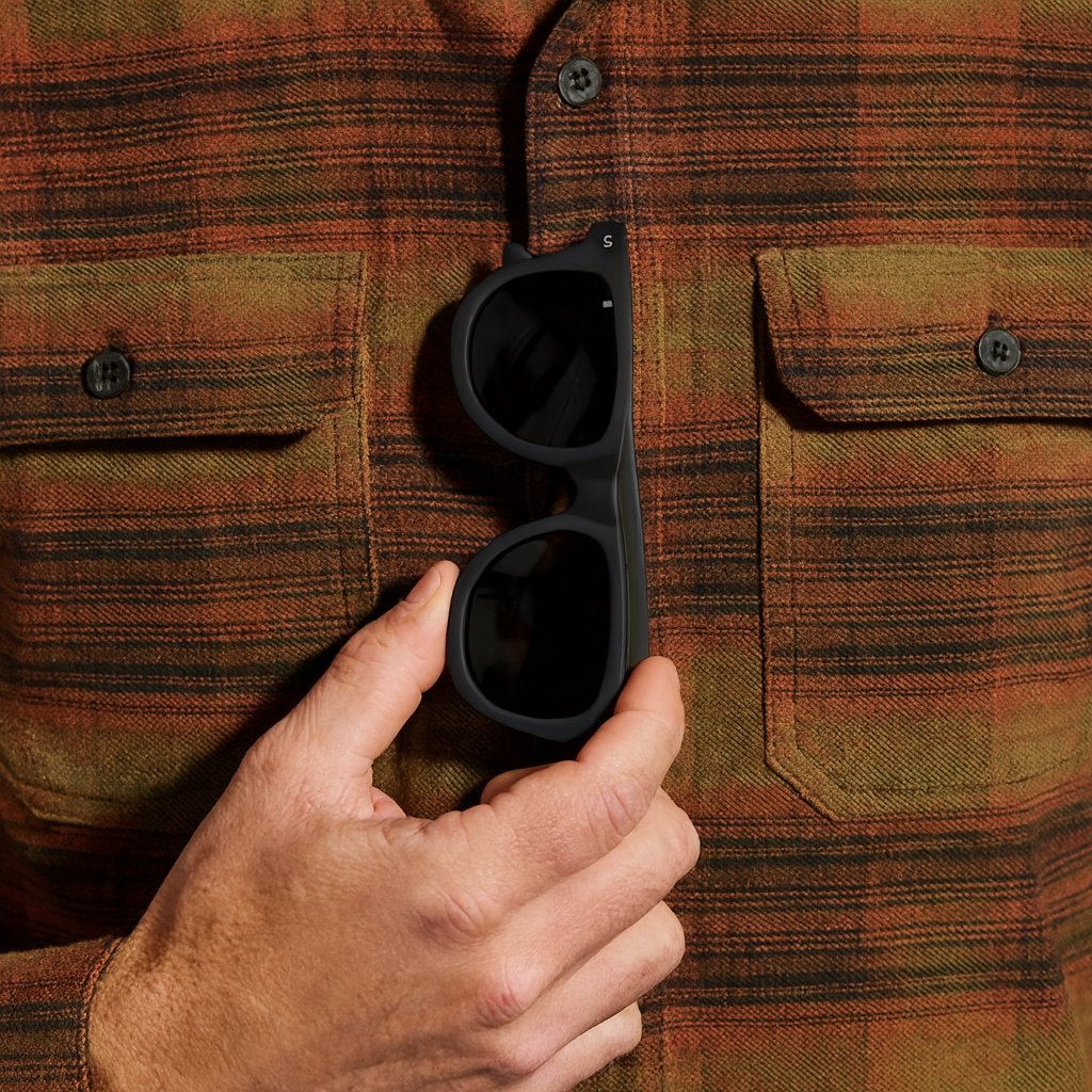 Premium Handmade 100% Cotton Flannel