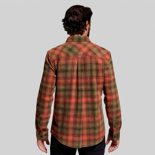 Premium Handmade 100% Cotton Flannel