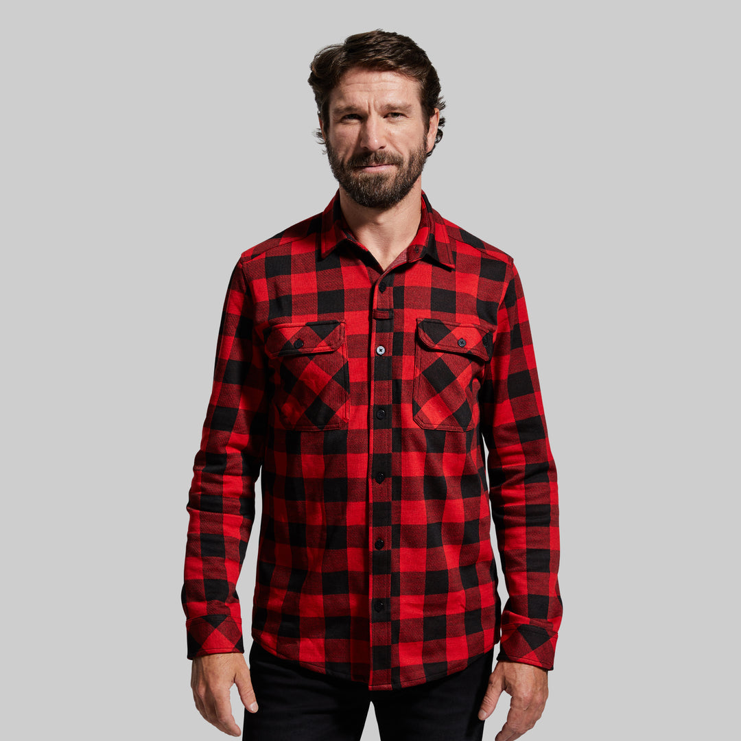 Premium Handmade 100% Cotton Flannel