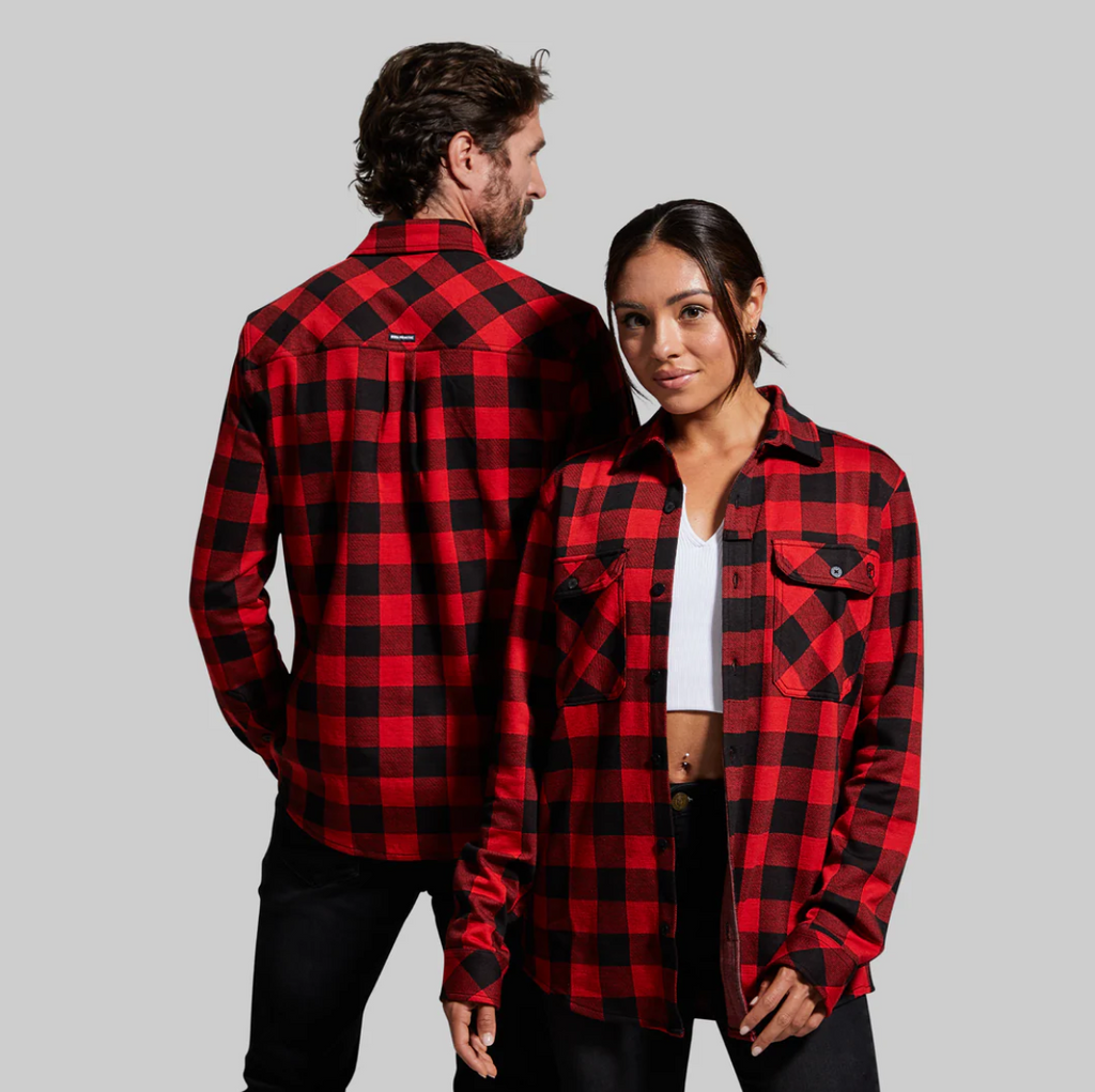 Premium Handmade 100% Cotton Flannel