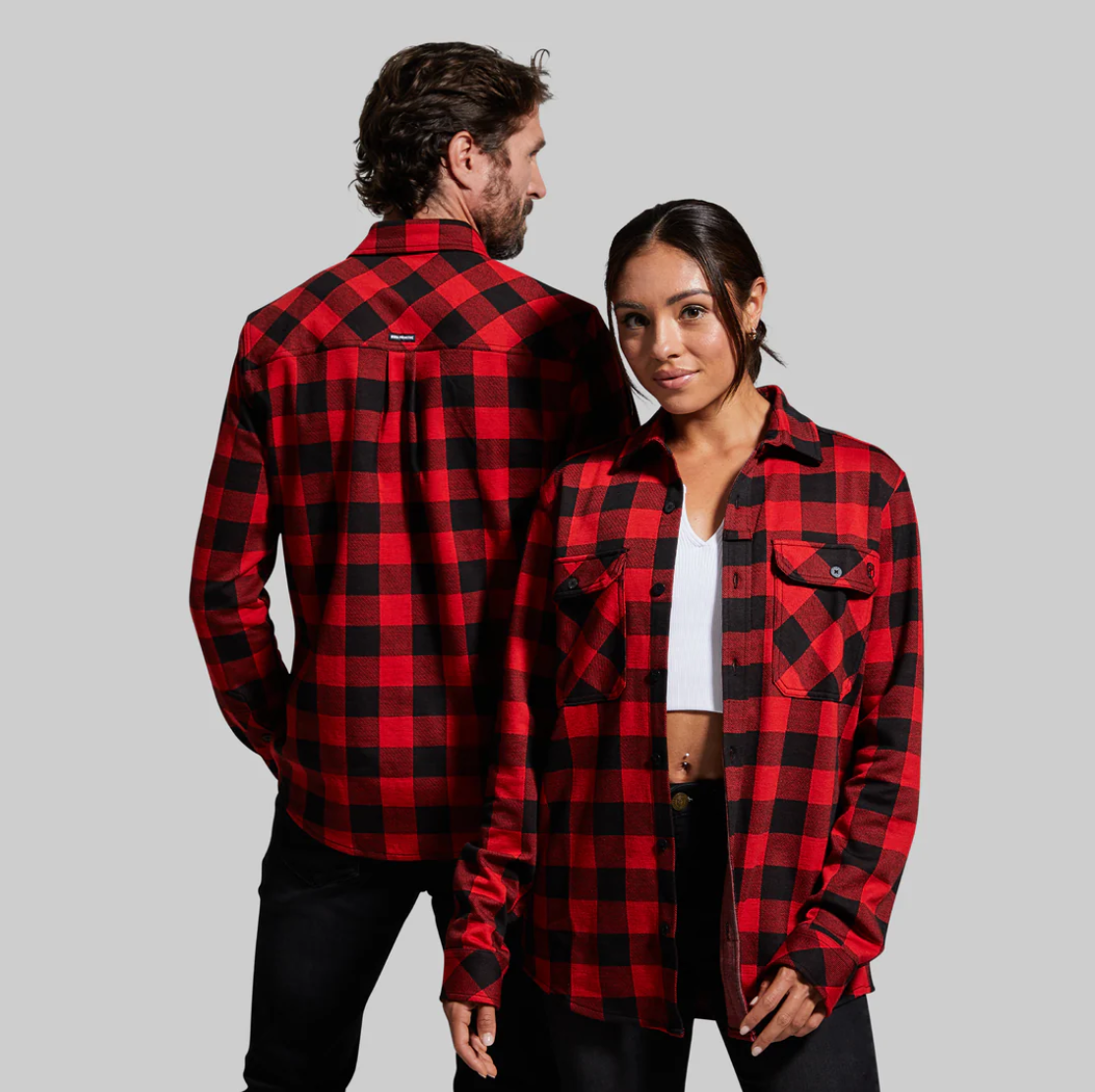 Premium Handmade 100% Cotton Flannel