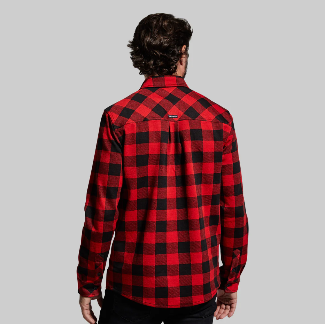 Premium Handmade 100% Cotton Flannel