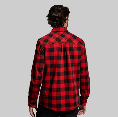 Premium Handmade 100% Cotton Flannel