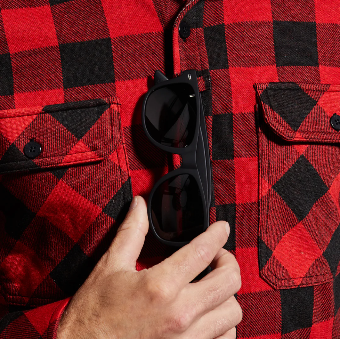 Premium Handmade 100% Cotton Flannel